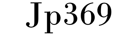 Jp369