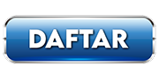 Daftar Jp369